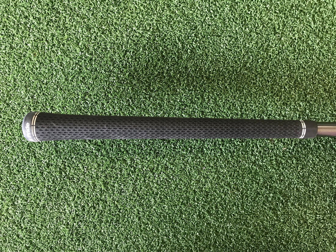 2021 Titleist TSi1 26° Ladies 6 Hybrid With Headcover