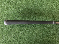 2021 Titleist TSi1 26° Ladies 6 Hybrid With Headcover