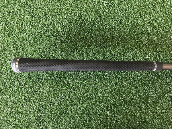 2021 Titleist TSi1 26° Ladies 6 Hybrid With Headcover