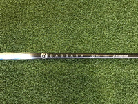Callaway XR16 Ladies 25° 5 Hybrid With Headcover