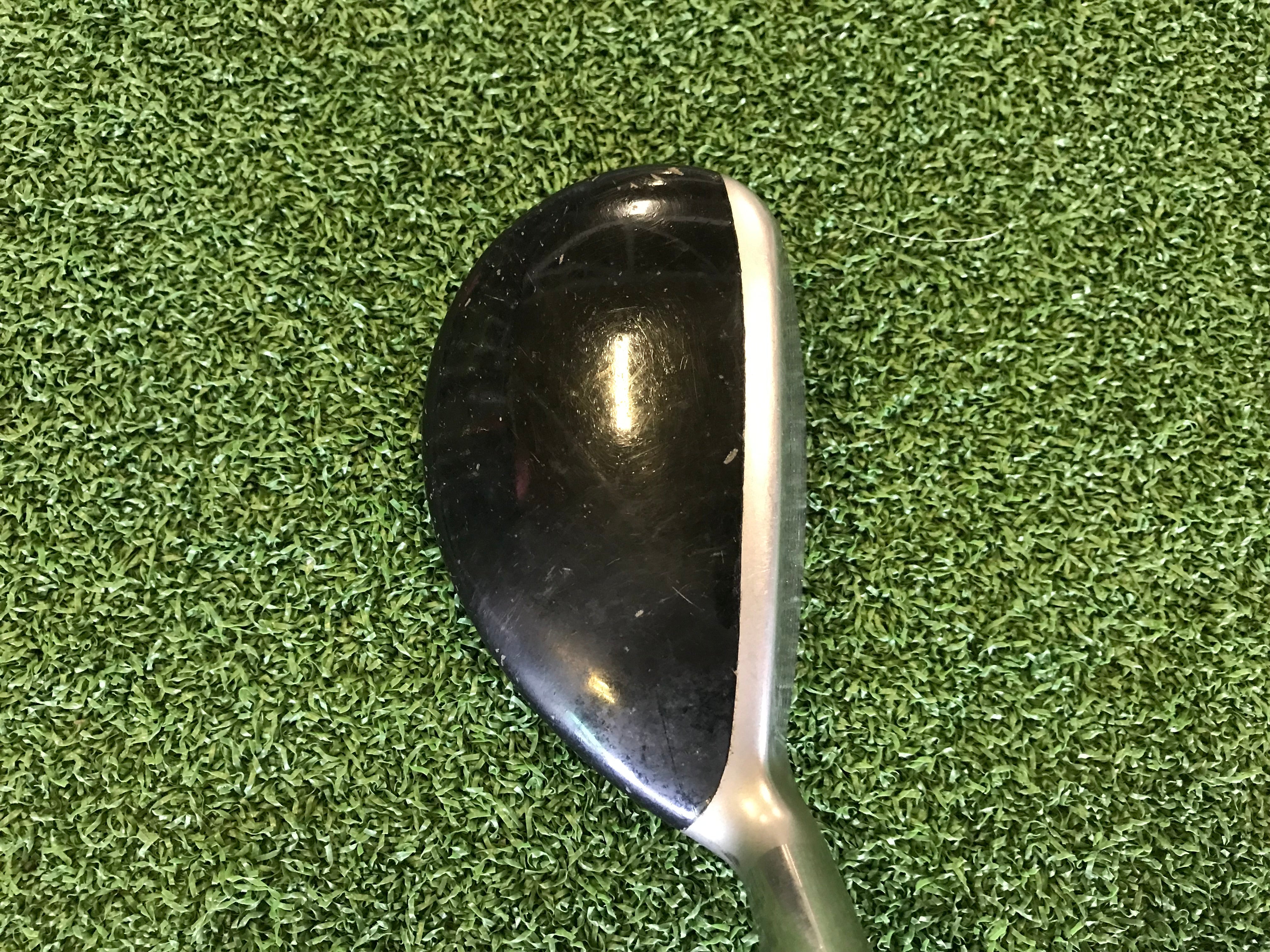 Callaway Razr X HL 24° 4 Ladies Left Handed Hybrid