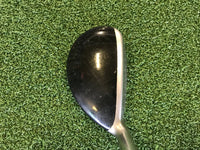 Callaway Razr X HL 24° 4 Ladies Left Handed Hybrid