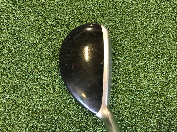 Callaway Razr X HL 24° 4 Ladies Left Handed Hybrid