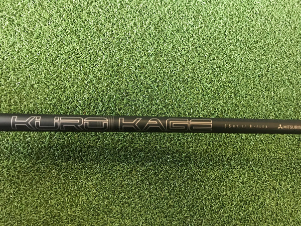 2021 Titleist TSi2 24° 5 Hybrid With Headcover