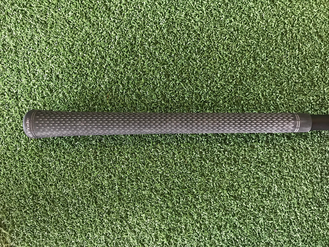 2021 Titleist TSi2 24° 5 Hybrid With Headcover