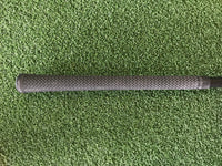 2021 Titleist TSi2 24° 5 Hybrid With Headcover