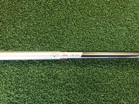 Callaway Razr X HL 24° 4 Ladies Left Handed Hybrid