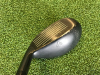 Callaway XR16 Ladies 25° 5 Hybrid With Headcover