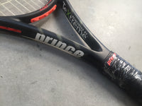 Prince Beast 100 Tennis Racket *Excellent Condition*