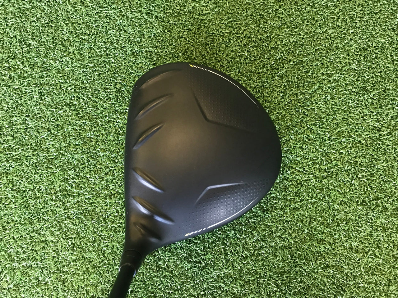 2023 Ping G430 Max 12° Driver With Headcover *Excellent Condition*
