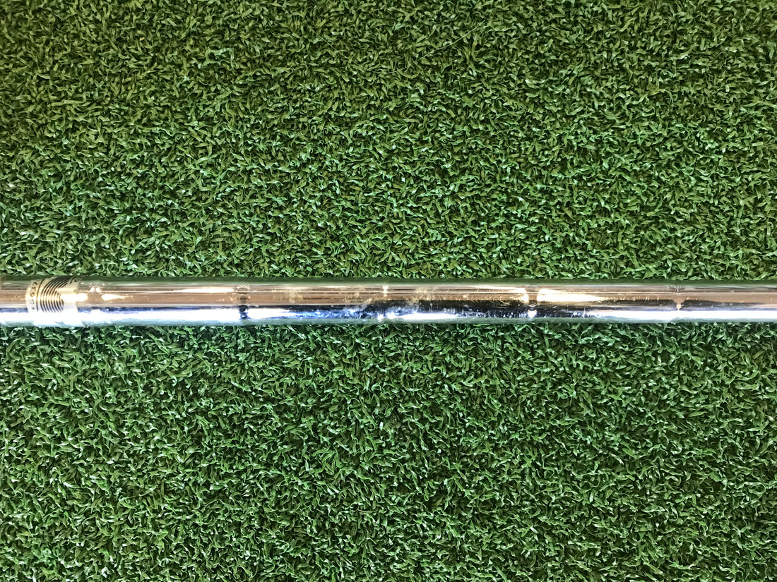 Yes! C Groove Evelyn Ladies 33" Putter With Headcover