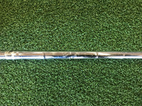Yes! C Groove Evelyn Ladies 33" Putter With Headcover