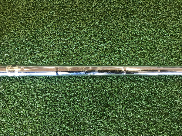 Yes! C Groove Evelyn Ladies 33" Putter With Headcover