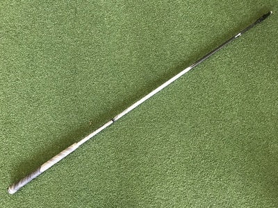 Aldila Rogue 110 MSI 60g Shaft with Callaway Tip *Excellent Condition*