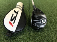 2020 Titleist TSi1 23° 5 Hybrid With Headcover