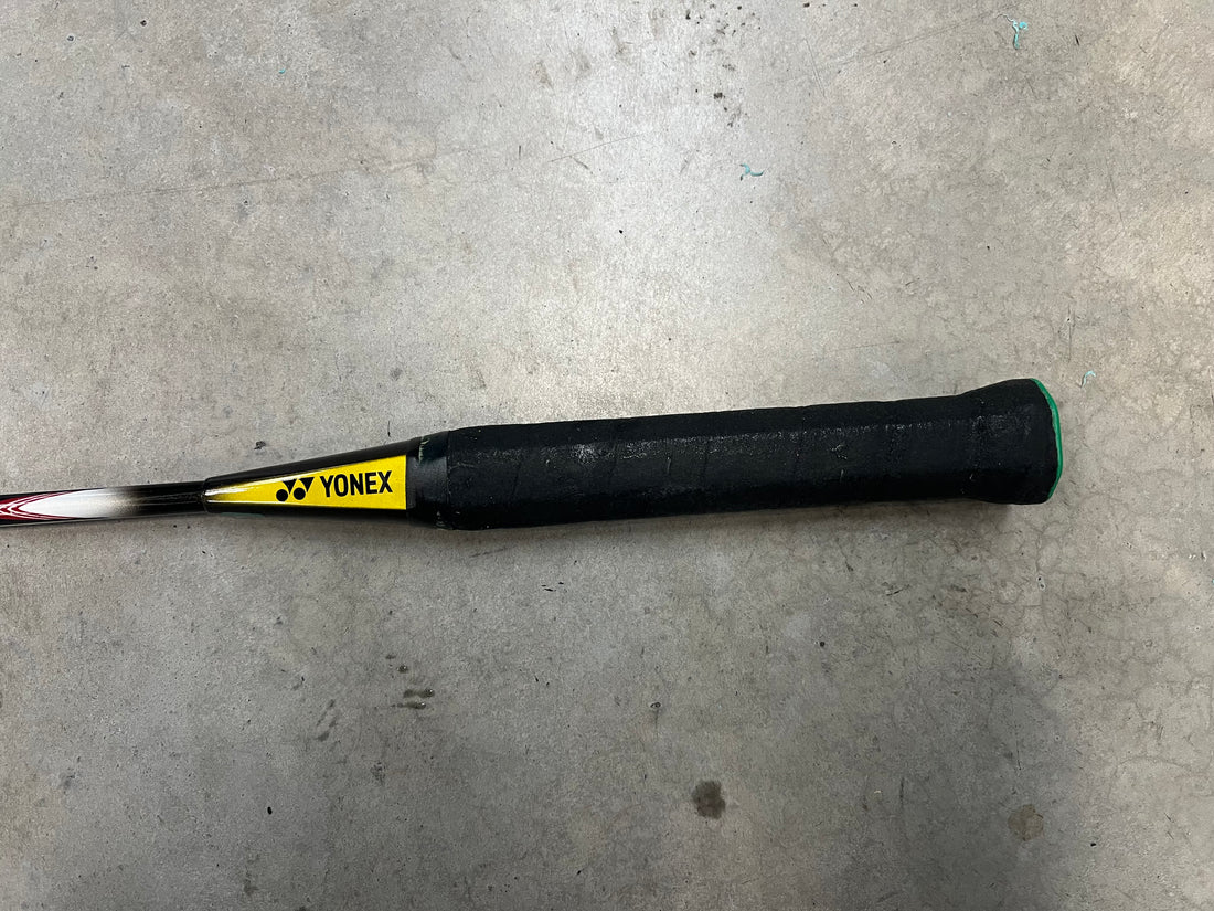 Yonex Muscle Power 030 Badminton Racket