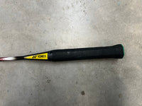 Yonex Muscle Power 030 Badminton Racket