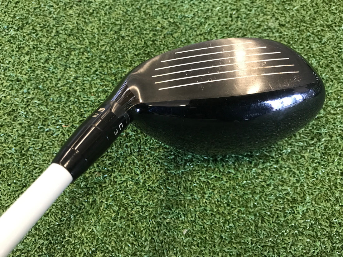 2020 Titleist TSi1 23° 5 Hybrid With Headcover
