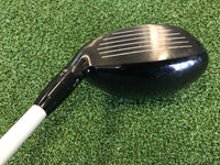 2020 Titleist TSi1 23° 5 Hybrid With Headcover
