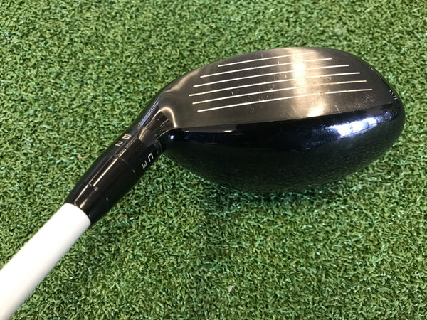 2020 Titleist TSi1 23° 5 Hybrid With Headcover