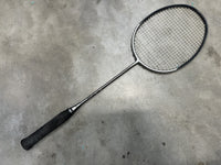 Yonex Muscle Power 70 Badminton Racket *Excellent Conditon*
