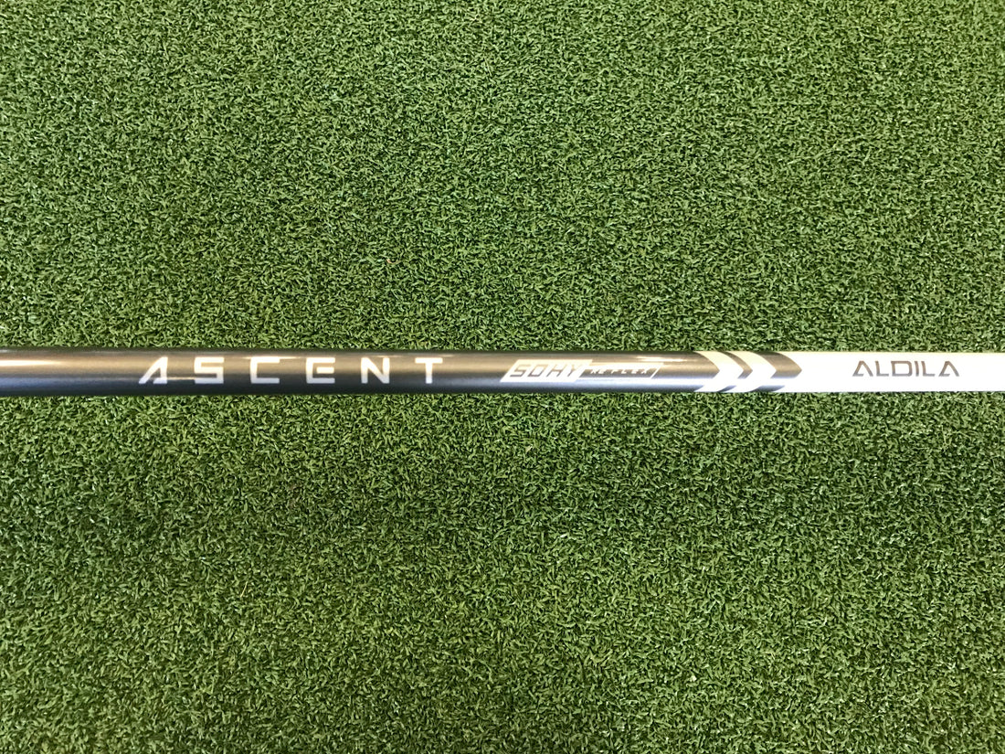 2020 Titleist TSi1 23° 5 Hybrid With Headcover