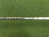2020 Titleist TSi1 23° 5 Hybrid With Headcover