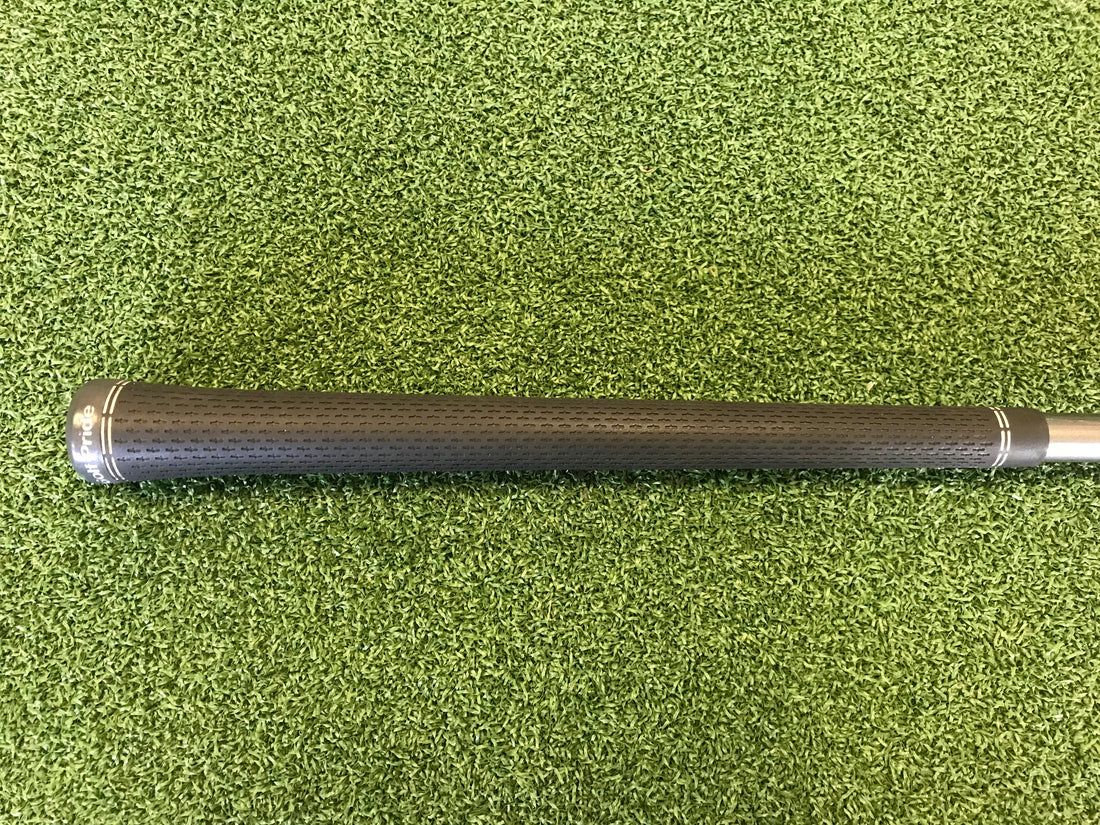 2020 Titleist TSi1 23° 5 Hybrid With Headcover