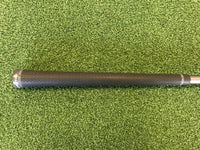 2020 Titleist TSi1 23° 5 Hybrid With Headcover