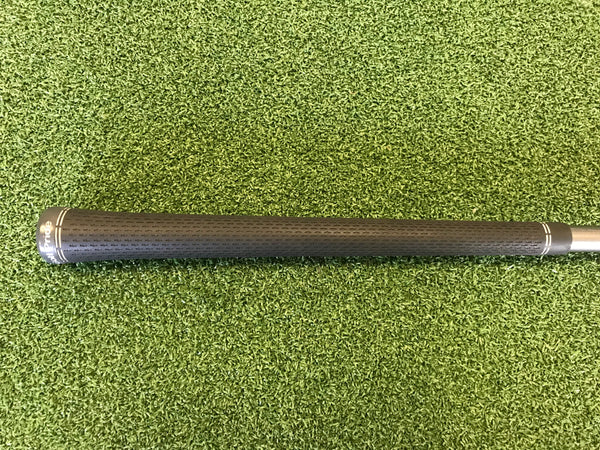 2020 Titleist TSi1 23° 5 Hybrid With Headcover
