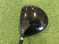 Maximax Actworks 10.5° Driver