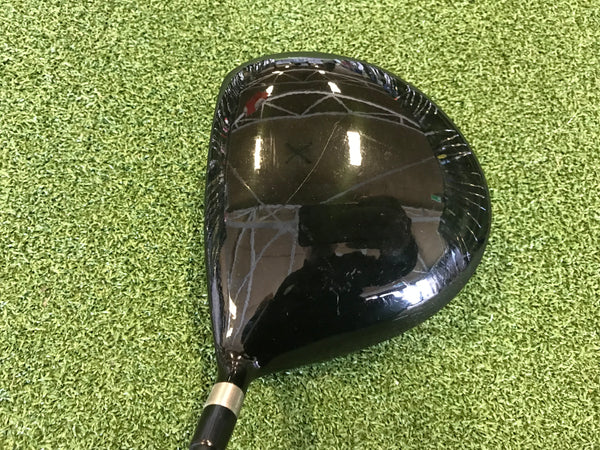 Maximax Actworks 10.5° Driver
