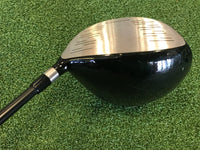 Maximax Actworks 10.5° Driver