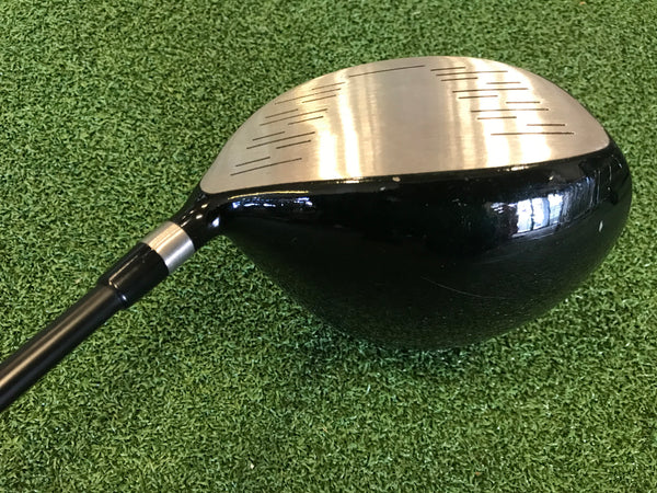 Maximax Actworks 10.5° Driver
