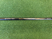 Maximax Actworks 10.5° Driver
