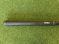 Maximax Actworks 10.5° Driver