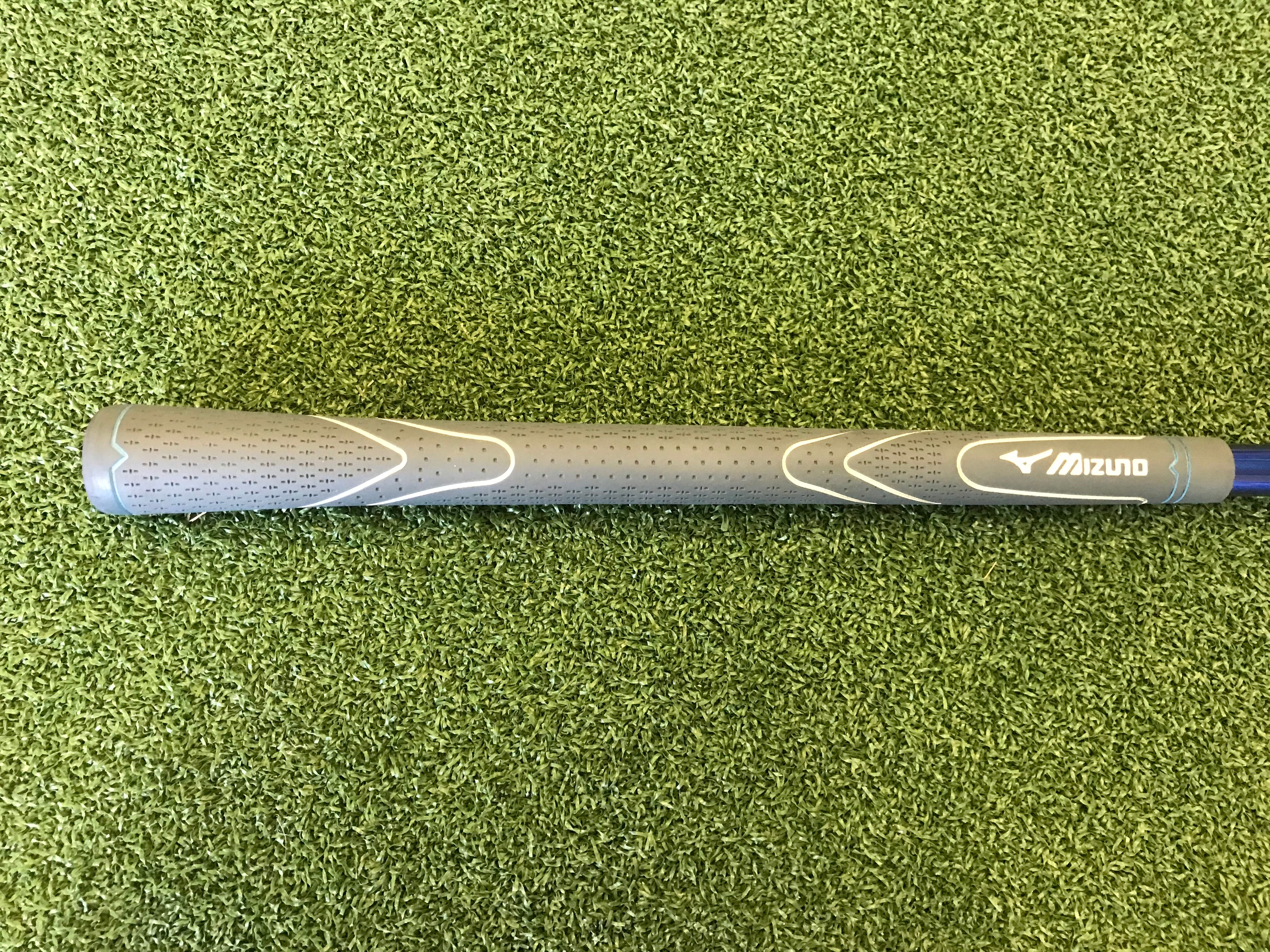 MIZUNO zephyr レディース ８本 右利き FLEXＬ レディース MIZUNO ZEPHYR 8点ハーフクラブセット ゼファー｜Yahoo