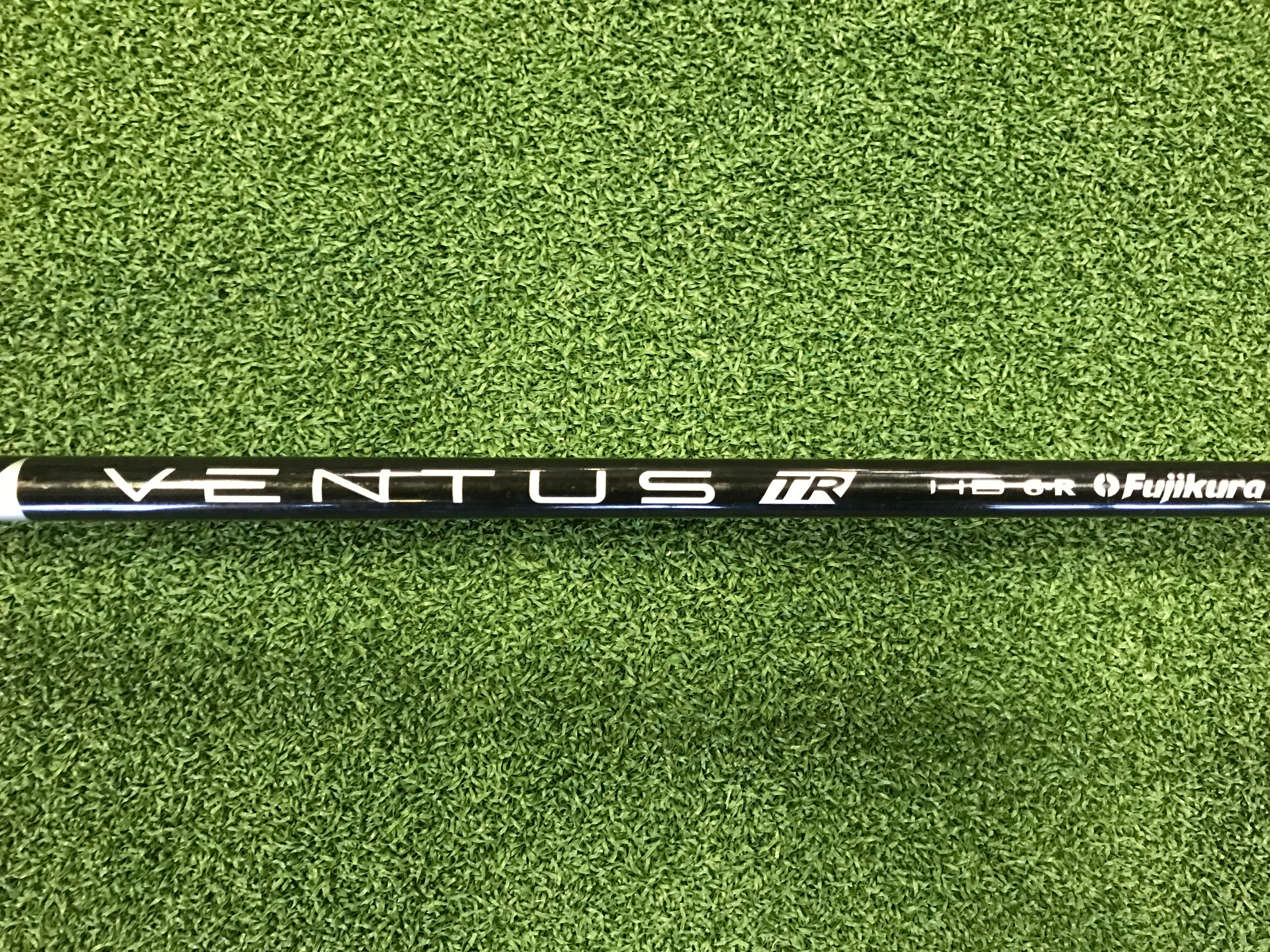 2023 TaylorMade Stealth 2 22° 4 Hybrid With Headcover