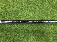 2023 TaylorMade Stealth 2 22° 4 Hybrid With Headcover