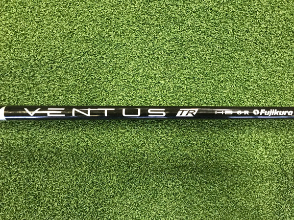 2023 TaylorMade Stealth 2 22° 4 Hybrid With Headcover