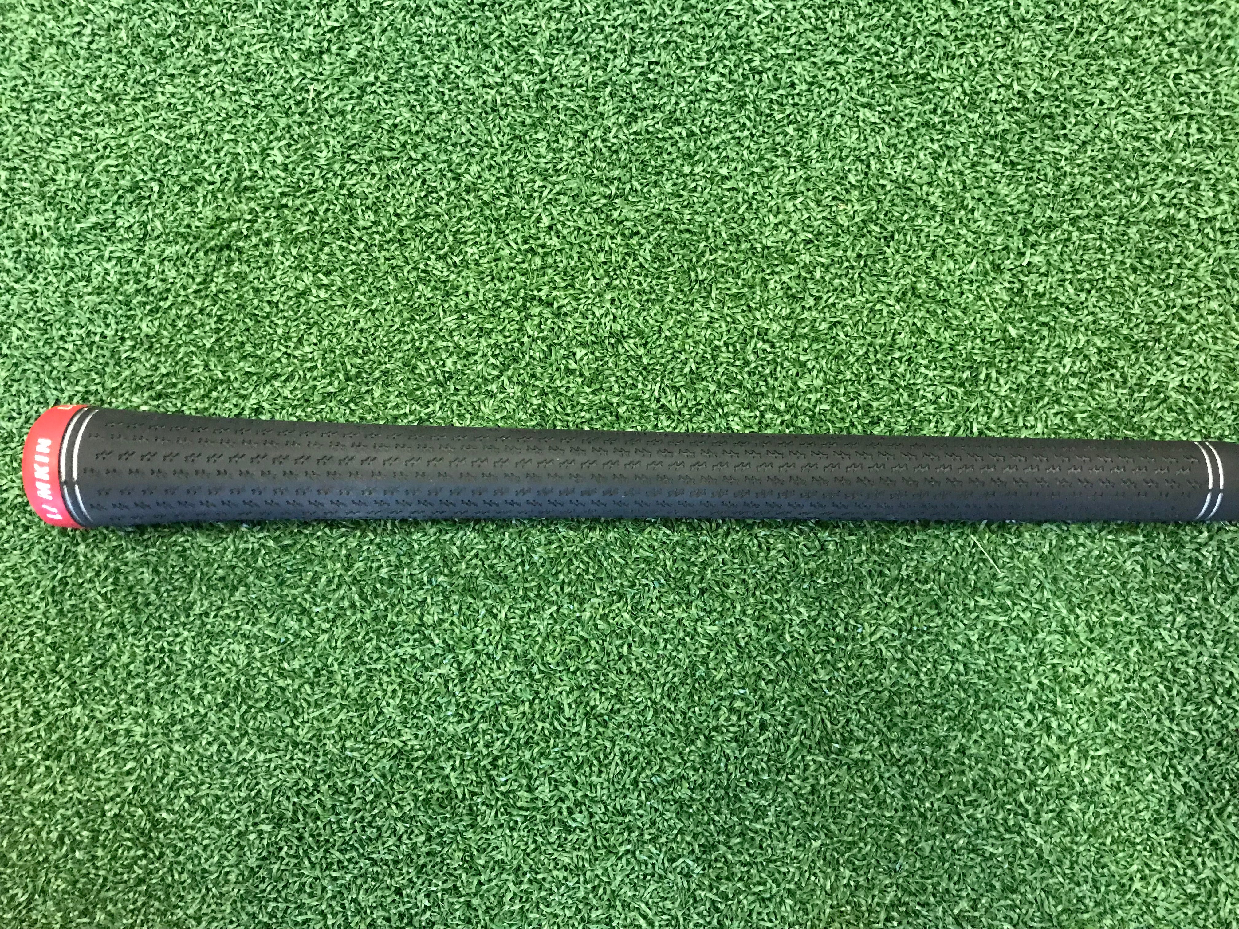 2023 TaylorMade Stealth 2 22° 4 Hybrid With Headcover