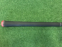 2023 TaylorMade Stealth 2 22° 4 Hybrid With Headcover