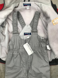 SPORTUM Kids Ski/Snowboard Jacket & Pants - Size Small/110 cm *Excellent Condition*