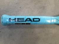 *New* Head Graphene 360 + Instinct MP Tennis Racket