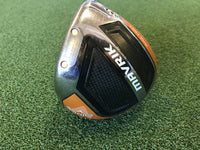 Callaway Mavrik Max Fast 9.5° Driver