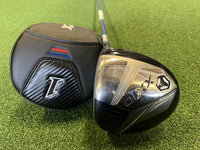 2023 XXIO MP1300 10.5° Driver With Headcover *Excellent Condition*
