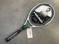 *New* Head Graphene 360+ Speed Pro Tennis Racquet