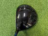 2023 XXIO MP1300 10.5° Driver With Headcover *Excellent Condition*
