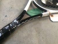 *New* Head Graphene 360+ Speed Pro Tennis Racquet