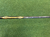 Callaway Mavrik Max Fast 9.5° Driver